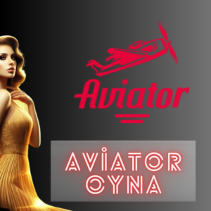 Pin Up Aviator Oyununa Baxış: Azərbaycanda Əlavə Funksiyalar və İmkanlar